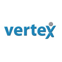 Vertex - Agência de Emprego logo - Similar company to Timepeople