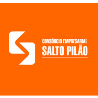Consórcio Empresarial Salto Pilão - CESAP logo - Similar company to Idependent