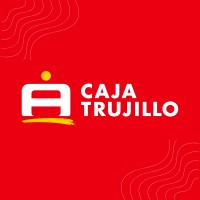 Caja Trujillo logo - Similar company to Ubbicuo
