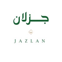 JAZLAN | جزلان logo - Similar company to Jazlan Group
