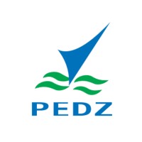 National Pinghu Economic-Technological Development Zone logo - Similar company to Jiaxing Economic And Technological Development Zone