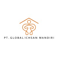 Pt Global Ichsan Mandiri