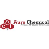 Auro Chemical Industries Pvt Ltd logo - Similar company to Lucknow Organics Private Limited