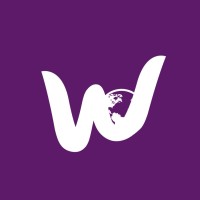 World International Fairs Association - Asia