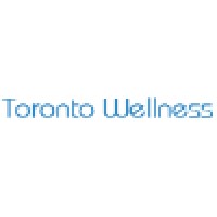 Toronto Wellness