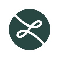 Lefler Capital logo - Similar company to Cushman & Wakefield | Sage Partners