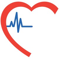 Texas Medical Screening logo - Similar company to Lonestar Charging Solutions