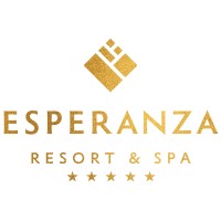 Esperanza Resort & SPA logo - Similar company to Artis Centrum Hotels