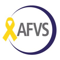 AFVS - Association of Families and Victims of the Road Onlus logo - Similar company to Itavia Srl