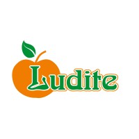 Ludite - Rede de Frutarias logo - Similar company to Ludite