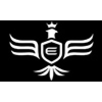 Elite Home Theater Seating (Elite HTS) logo - Similar company to Palliser Encore