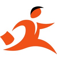 Nimble IT Support - Auckland. logo - Similar company to Atmospheric