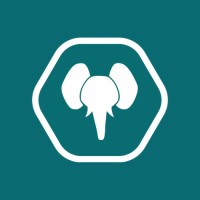 Elephant Union logo - Similar company to Mulai Disini