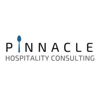 Pinnacle Hospitality Recruiting & Consulting Agency - Building Businesses in North America logo - Similar company to Fastforward - Get Inside The Best Global Businesses In Your Industry