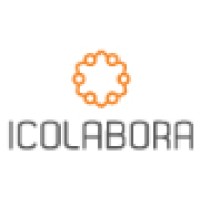 iColabora Brasil logo - Similar company to Vanvalu