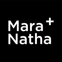 Mara + Natha Architecture logo - Similar company to Ewan Design + Construct