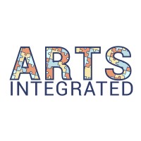 Arts Integrated