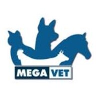 LTD Megavet Georgia logo - Similar company to Feed Trade