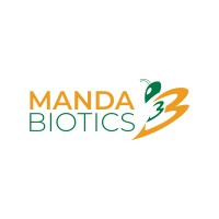 Manda Biotics