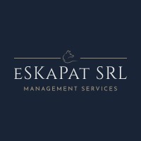 eSKaPat SRL