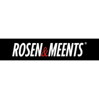 ROSEN & MEENTS ltd logo - Similar company to Ab Ev Motoss