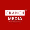 Cranch Media logo - Similar company to Cranch Group
