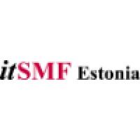 Itsmf Estonia