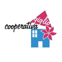 Cooperativa Giglio logo - Similar company to Solidarity Group