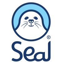 Spodrība AS logo - Similar company to Javinė