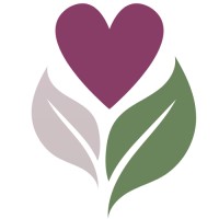 Rey Katz Creative Solutions logo - Similar company to Farm Generations Cooperative