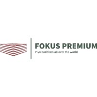 FOKUS PREMIUM logo - Similar company to Houtwerf
