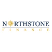 Northstone Finance Pty Ld logo - Similar company to Cpr Electrical Services Pty Ltd