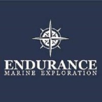 Endurance Marine Exploration, LLC logo - Similar company to Ct Systems Bv