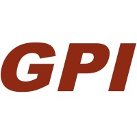 GPINGEGNERIA srl logo - Similar company to Ets S.P.A. - Engineering And Technical Services