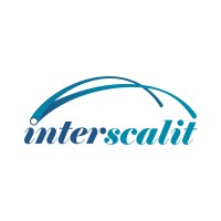 Interscalit Polska logo - Similar company to Gummies & Gummies