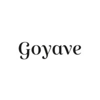 Goyave logo - Similar company to Resiglas