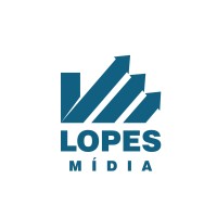 Lopes Mídia