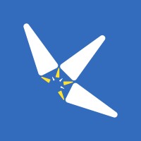 Somras Ventures logo - Similar company to Somras