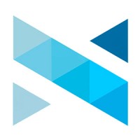 Ninemiles logo - Similar company to Idealabs Interactive