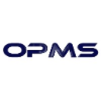 OPMS logo - Similar company to Opmx, Llc