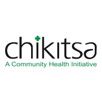 Chikitsa