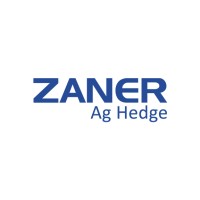 Zaner Ag Hedge logo - Similar company to Adstracker®