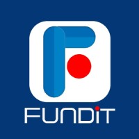 FUNDiT Finance Company Limited logo - Similar company to Fundit