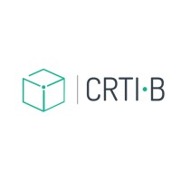 CRTI-B logo - Similar company to Crti Sistema De Gestão