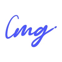 The Conscious Marketing Group logo - Similar company to Business Movers Technology