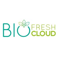 BIOFRESHCLOUD logo - Similar company to Biomedpack