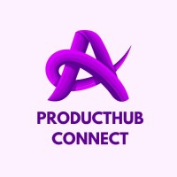 ProductHub Connect logo - Similar company to Producthub