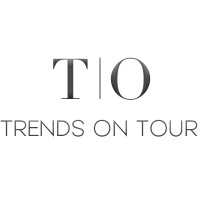 Trends On Tour