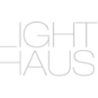 Lighthaus Industrial Design logo - Similar company to Byond Creative