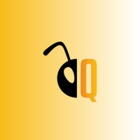 Quality Consultoria logo - Similar company to Taurus Consultoria & Assessoria